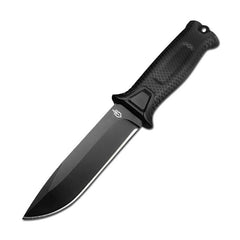 Infantry Tactical Outdoor Wilderness Survival Pocket Knife
