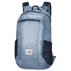 18L Lightweight Packable Hiking Backpack for Outdoor Adventures