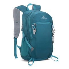 Ultralight Outdoor Mountaineering Travel Backpack for Hiking Adventures