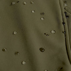 Men's Outdoor Performance Hiking Pants