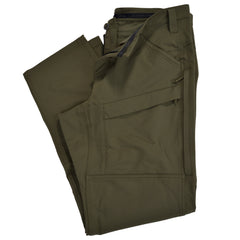 Men's Outdoor Performance Hiking Pants