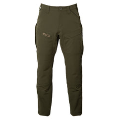 Men's Outdoor Performance Hiking Pants