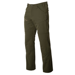 Men's Outdoor Performance Hiking Pants