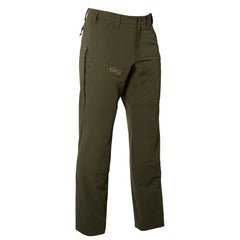 Men's Outdoor Performance Hiking Pants