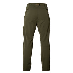 Men's Outdoor Performance Hiking Pants