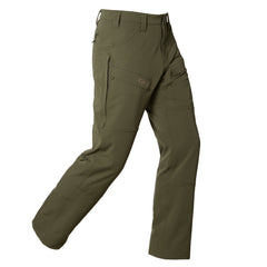 Men's Outdoor Performance Hiking Pants