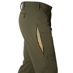 Men's Outdoor Performance Hiking Pants