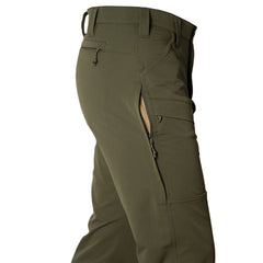 Men's Outdoor Performance Hiking Pants