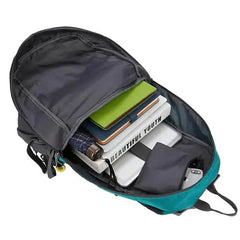 50L Waterproof Hiking Backpack for Outdoor Adventure Travel