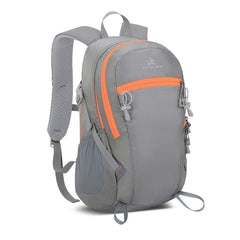 Ultralight Outdoor Mountaineering Travel Backpack for Hiking Adventures
