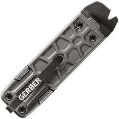 Multitool Lockdown Pry EDC Compact Utility Tool