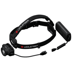 H15R Core Headlamp