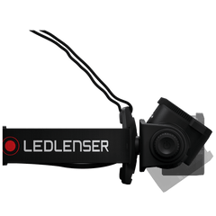H15R Core Headlamp