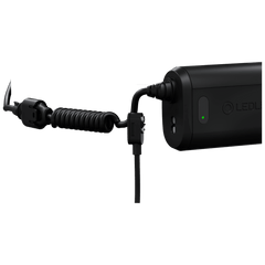H15R Core Headlamp