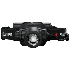 H15R Core Headlamp
