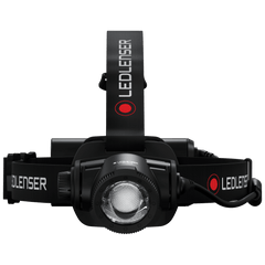 H15R Core Headlamp