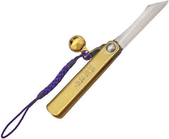 Folding Pocket Knife Compact Traditional Blade Tool