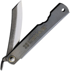 Folding Pocket Knife Compact Traditional Blade Tool