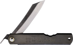 Folding Pocket Knife Compact Traditional Blade Tool