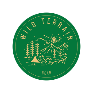  WildTerrainGear