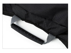 10L Waterproof Cycling Hydration Backpack for Hiking Adventures