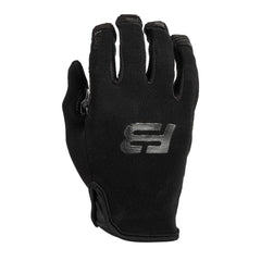 Recon Tactical Gloves