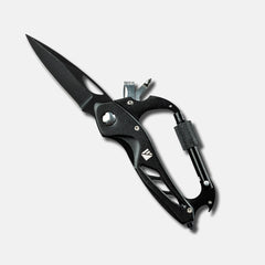 Carabiner Pro Heavy Duty Outdoor Gear Clip Accessory