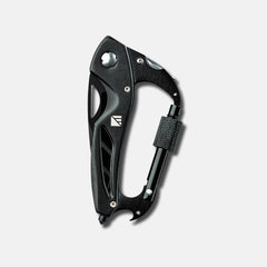 Carabiner Pro Heavy Duty Outdoor Gear Clip Accessory