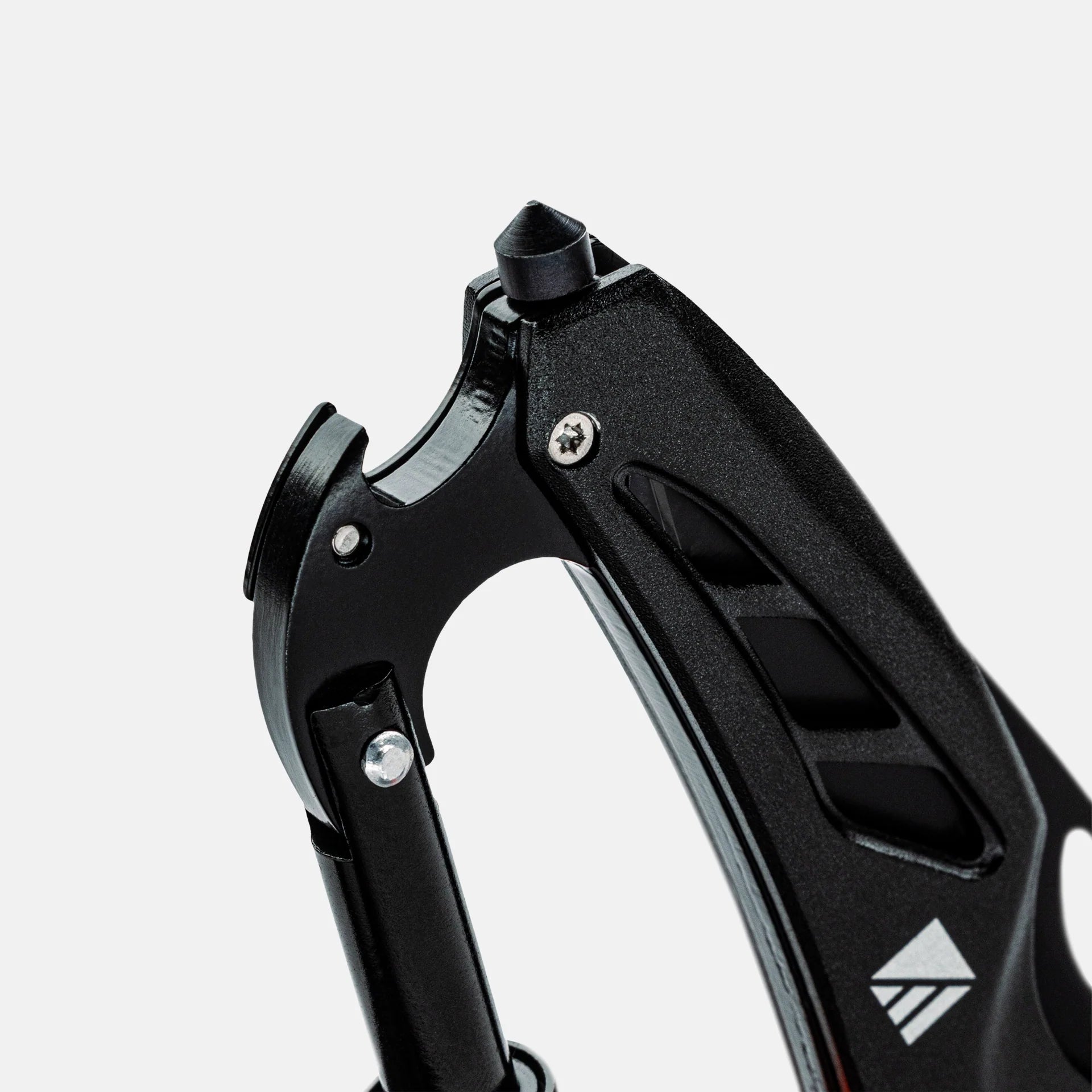 Carabiner Pro Heavy Duty Outdoor Gear Clip Accessory