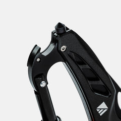 Carabiner Pro Heavy Duty Outdoor Gear Clip Accessory