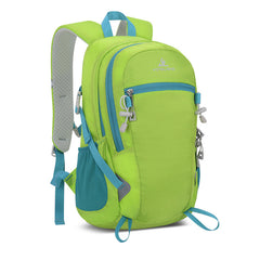 Ultralight Outdoor Mountaineering Travel Backpack for Hiking Adventures