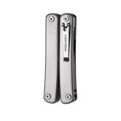 Flex Modular Multi-Tool Versatile Outdoor Utility Tool