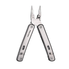 Flex Modular Multi-Tool Versatile Outdoor Utility Tool