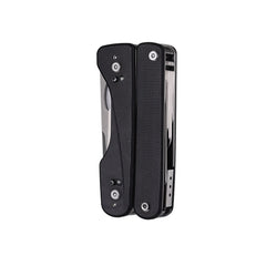 Flex Titan Modular Multitool for Everyday Carry