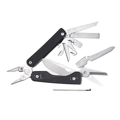 Flex Titan Modular Multitool for Everyday Carry