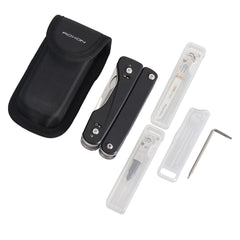 Flex Titan Modular Multitool for Everyday Carry