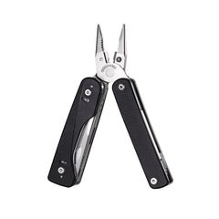 Flex Titan Modular Multitool for Everyday Carry