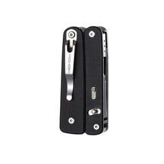 Flex Titan Modular Multitool for Everyday Carry