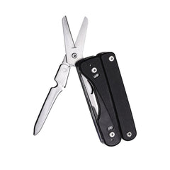 Flex Titan Modular Multitool for Everyday Carry