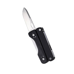 Flex Titan Modular Multitool for Everyday Carry