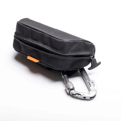 Carabiner PRO EDC Multi-Tool Clip Accessory