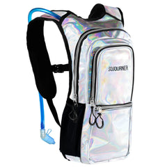 Medium Hydration Pack Backpack for Outdoor Sports Adventures