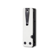 Noir Everyday Carry Multitool Compact Utility Tool