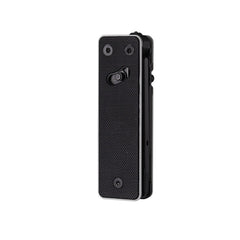 Noir Everyday Carry Multitool Compact Utility Tool