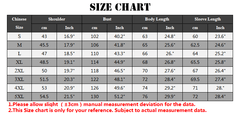 Men's Waterproof Hooded Hiking Windbreaker Lightweight Tactical Jacket 5XL