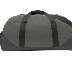 Medium Duffle Bag for Travel Adventures