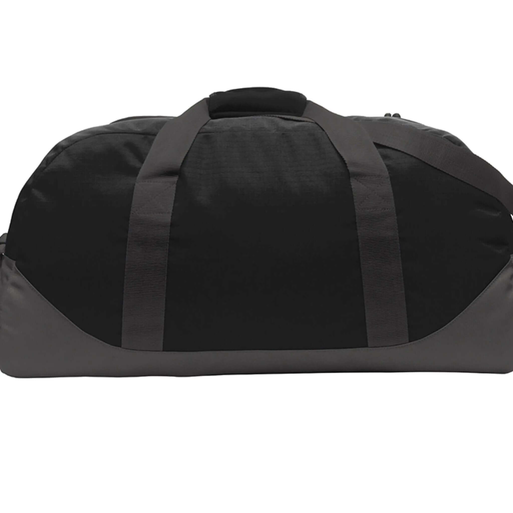 Medium Duffle Bag for Travel Adventures