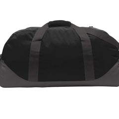Medium Duffle Bag for Travel Adventures