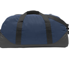 Medium Duffle Bag for Travel Adventures