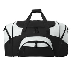 Durable Sports Gear Bag for Travel and Outdoor Equipment